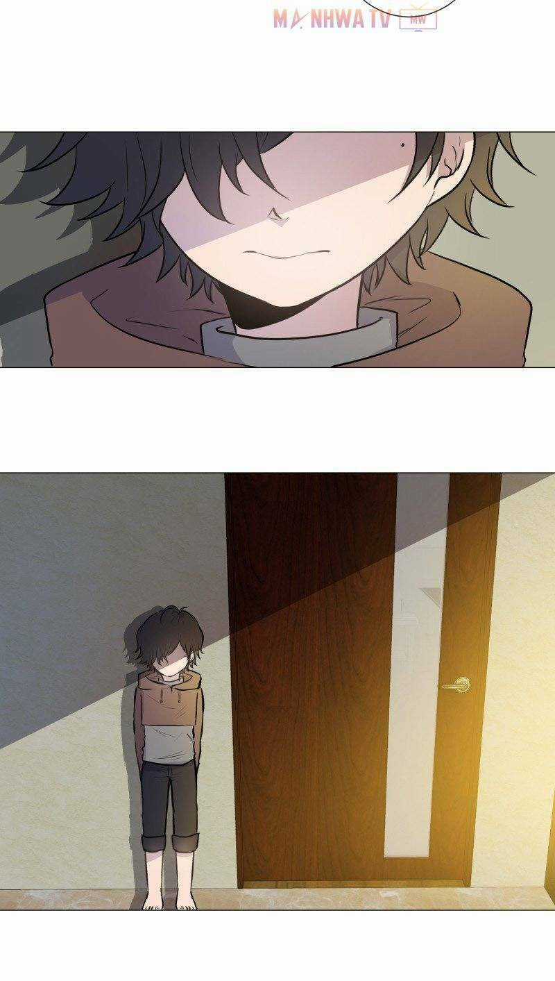 Trọng Sinh Mạc Thế Chapter 31 trang 23