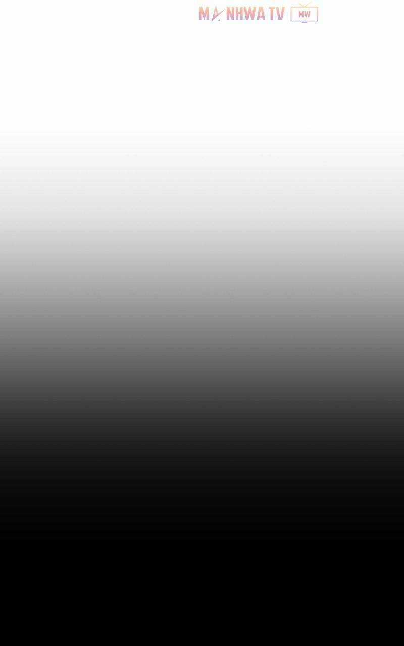 Trọng Sinh Mạc Thế Chapter 31 trang 24