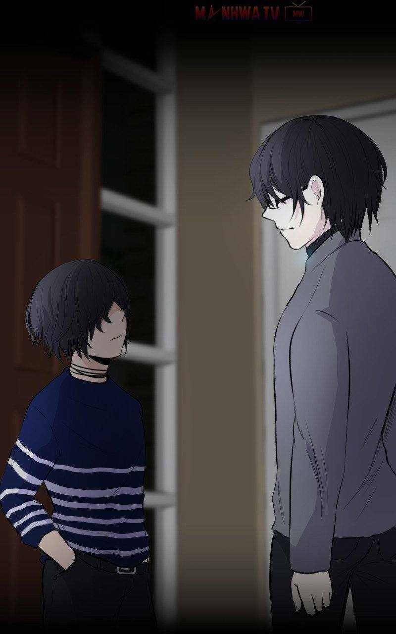 Trọng Sinh Mạc Thế Chapter 31 trang 26