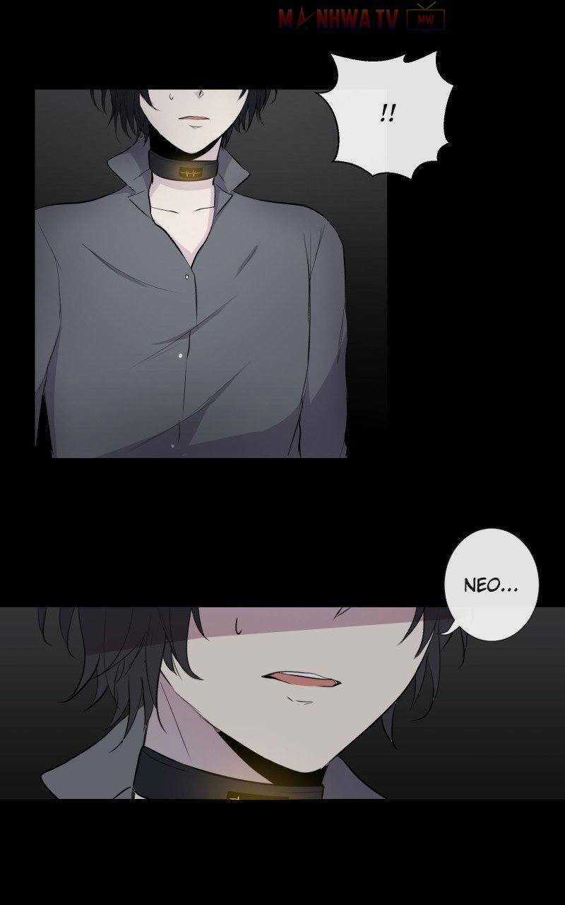 Trọng Sinh Mạc Thế Chapter 31 trang 34