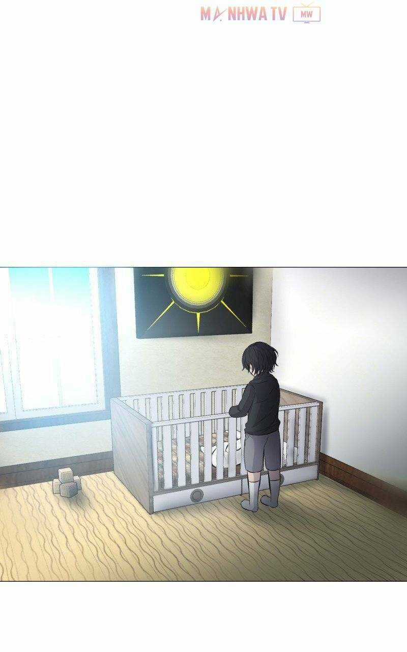 Trọng Sinh Mạc Thế Chapter 31 trang 4