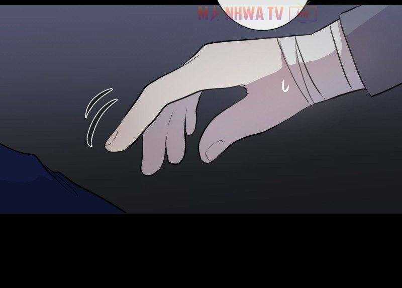 Trọng Sinh Mạc Thế Chapter 31 trang 40