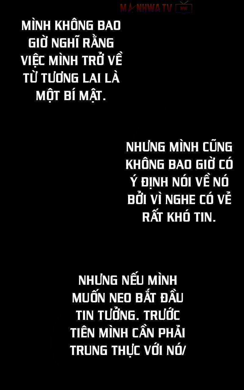 Trọng Sinh Mạc Thế Chapter 31 trang 45