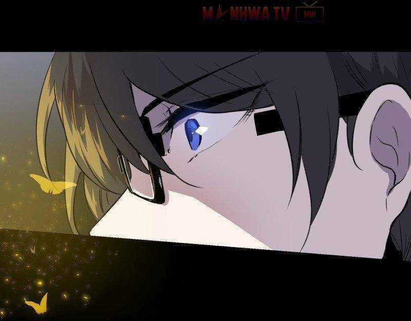 Trọng Sinh Mạc Thế Chapter 31 trang 54