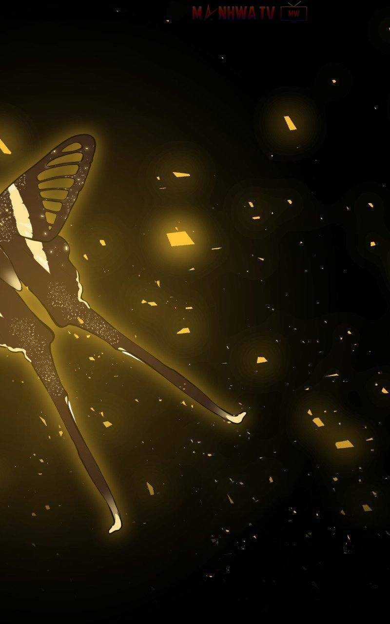 Trọng Sinh Mạc Thế Chapter 31 trang 55