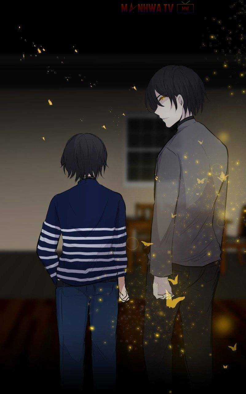 Trọng Sinh Mạc Thế Chapter 31 trang 56