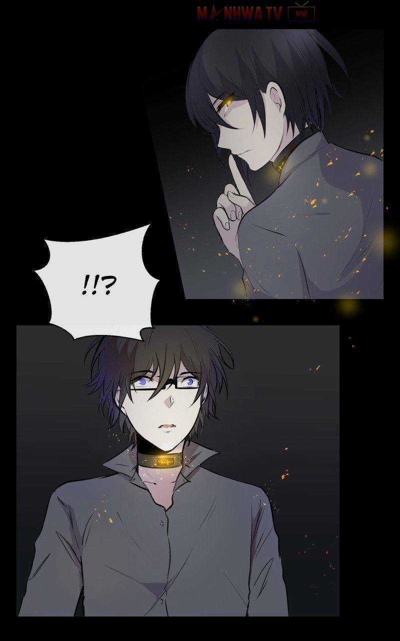 Trọng Sinh Mạc Thế Chapter 31 trang 57