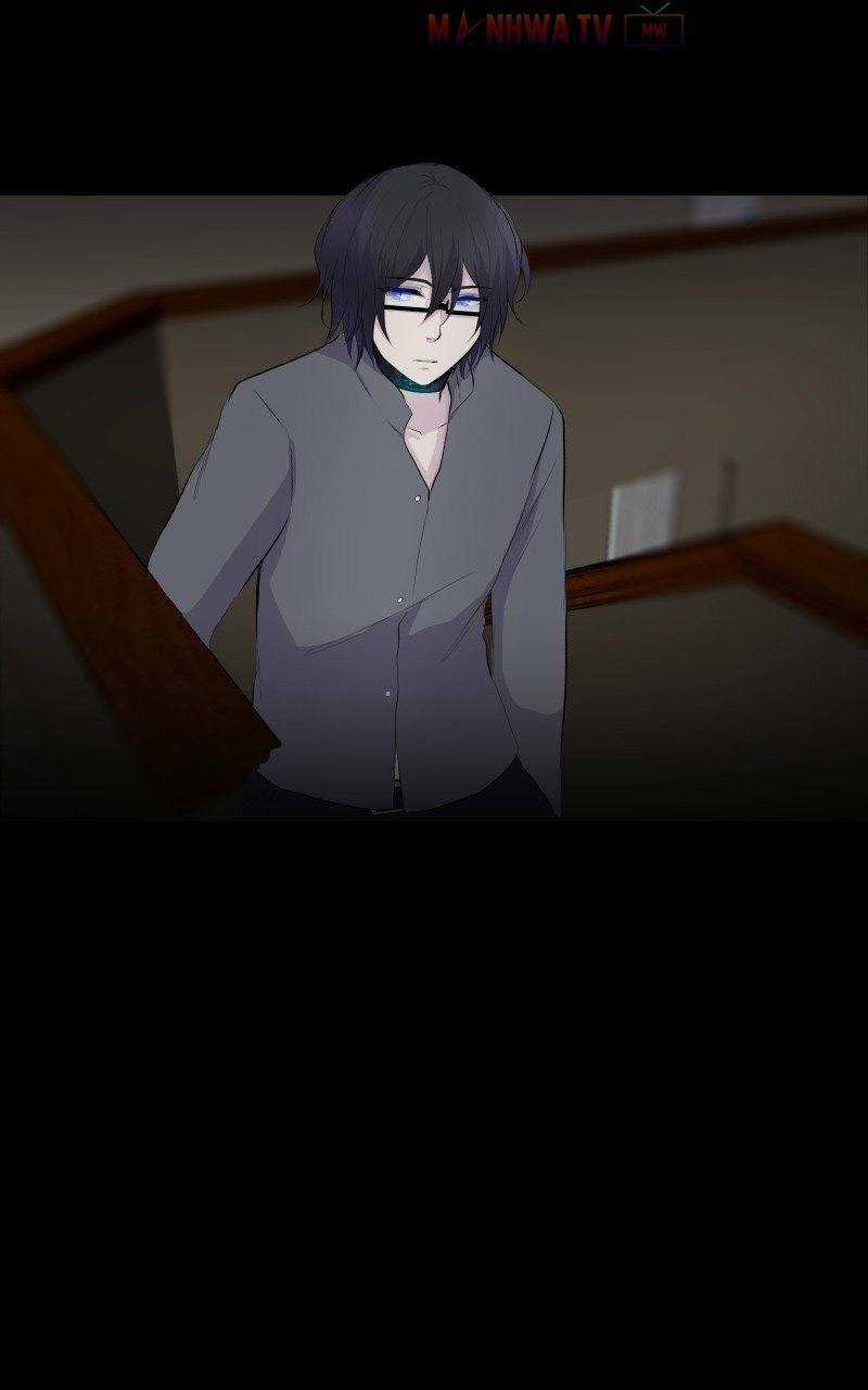 Trọng Sinh Mạc Thế Chapter 32 trang 10