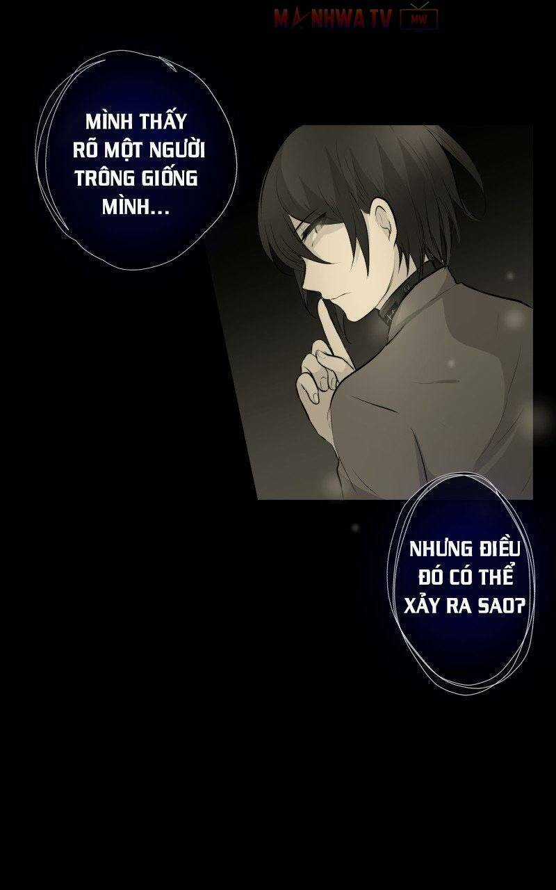 Trọng Sinh Mạc Thế Chapter 32 trang 12