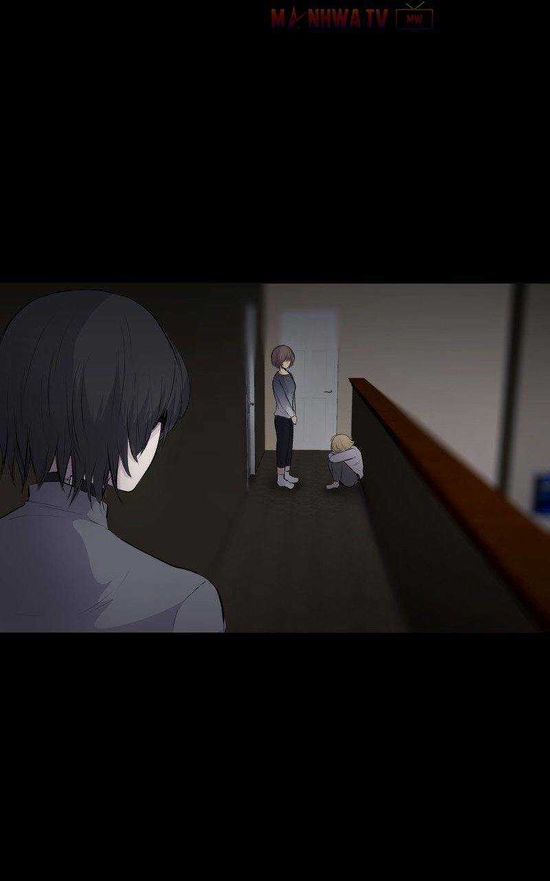 Trọng Sinh Mạc Thế Chapter 32 trang 21