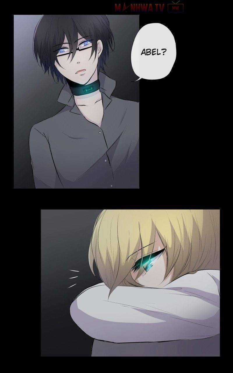 Trọng Sinh Mạc Thế Chapter 32 trang 22