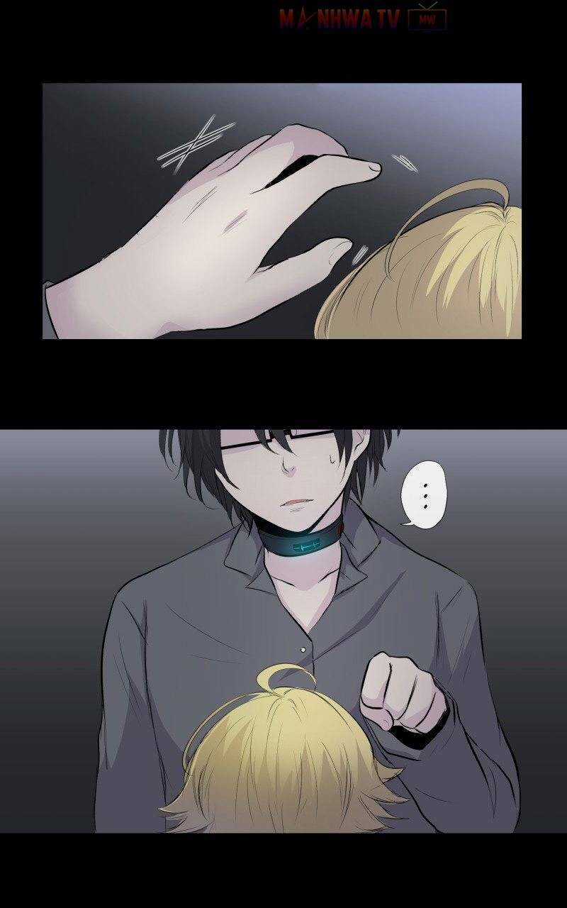 Trọng Sinh Mạc Thế Chapter 32 trang 27