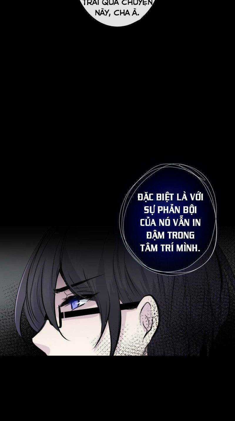 Trọng Sinh Mạc Thế Chapter 32 trang 43