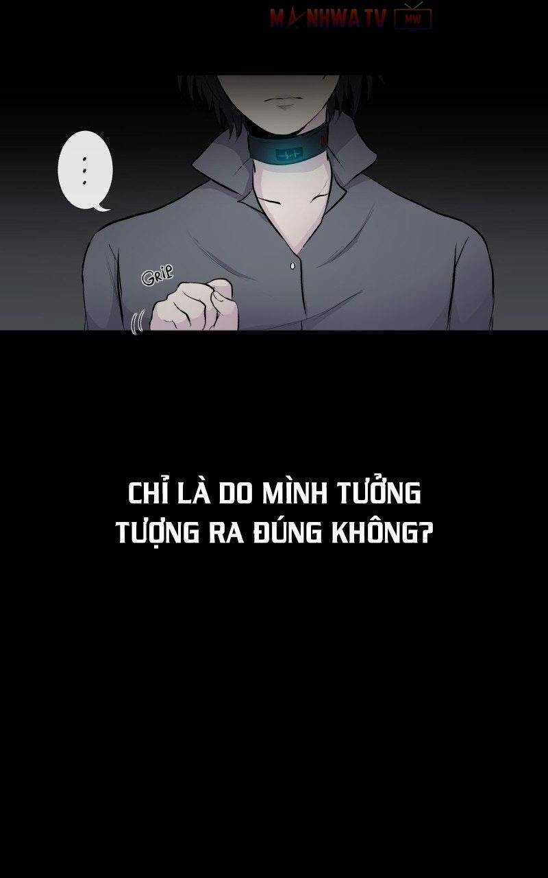 Trọng Sinh Mạc Thế Chapter 32 trang 8