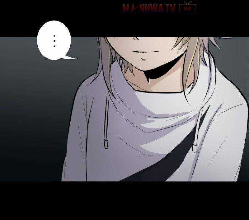 Trọng Sinh Mạc Thế Chapter 32 trang 49