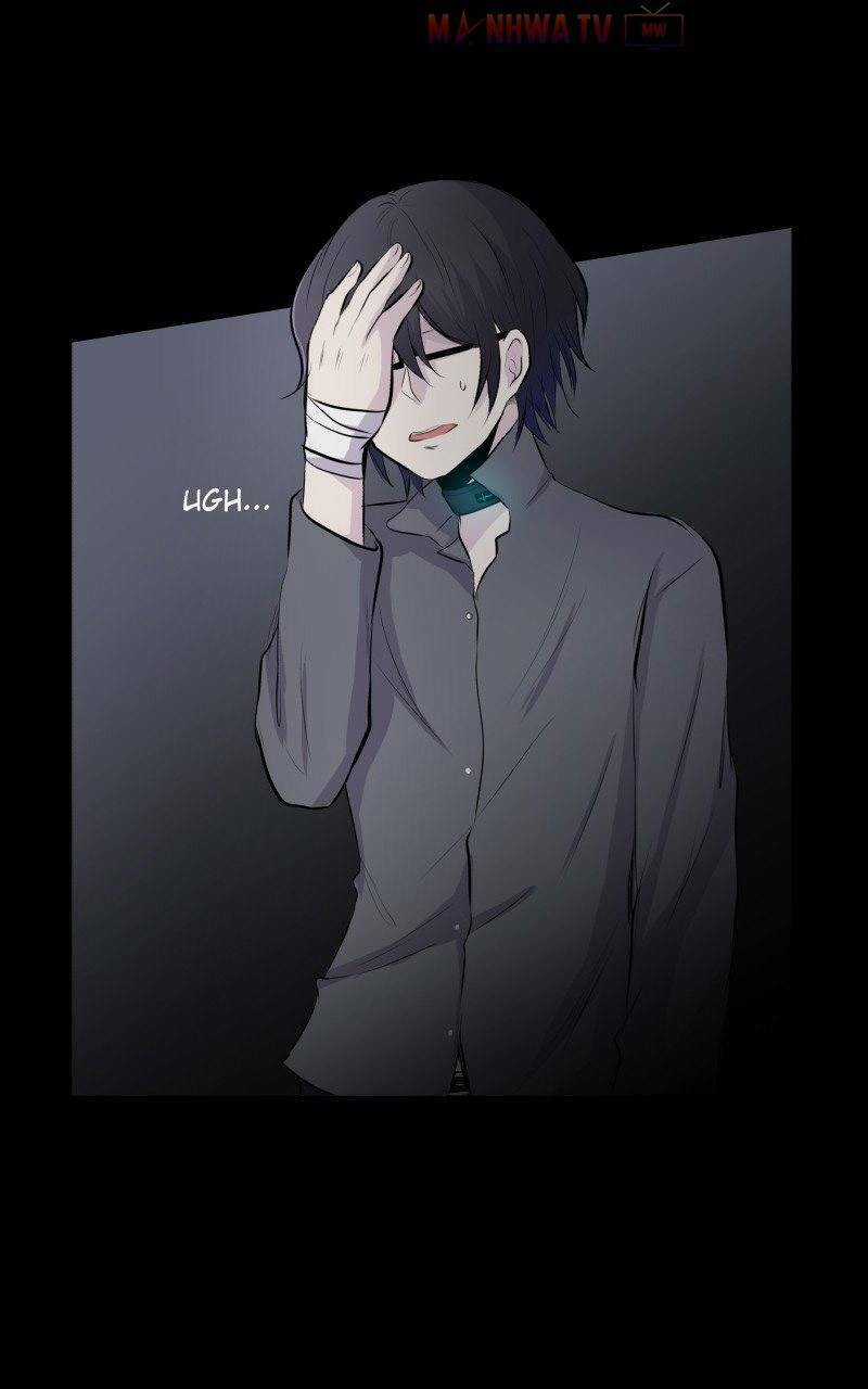 Trọng Sinh Mạc Thế Chapter 32 trang 51