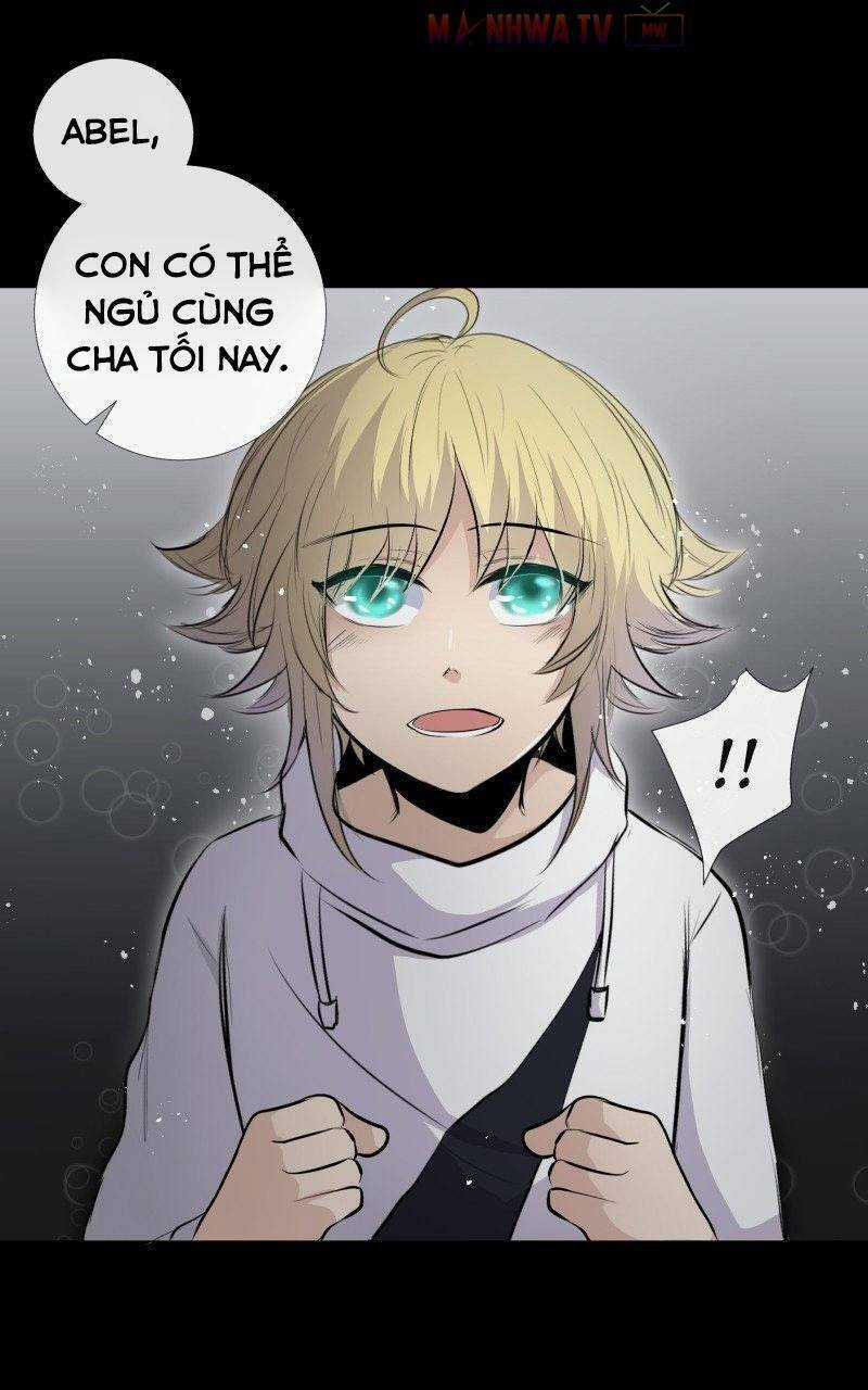 Trọng Sinh Mạc Thế Chapter 32 trang 53