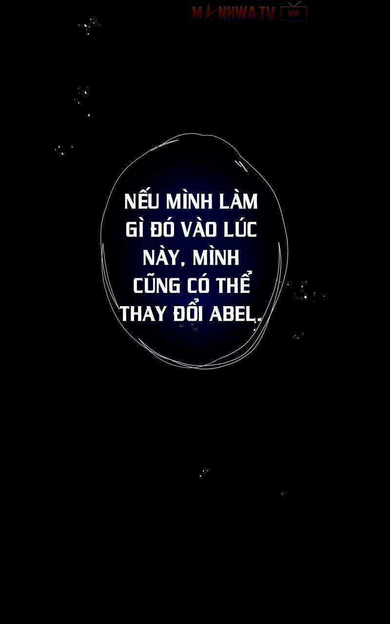 Trọng Sinh Mạc Thế Chapter 32 trang 59