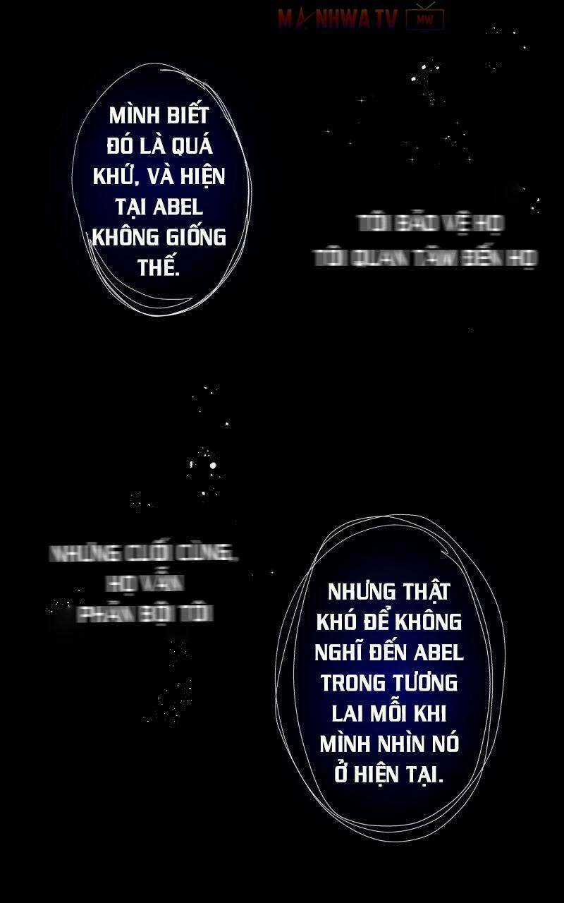 Trọng Sinh Mạc Thế Chapter 32 trang 57