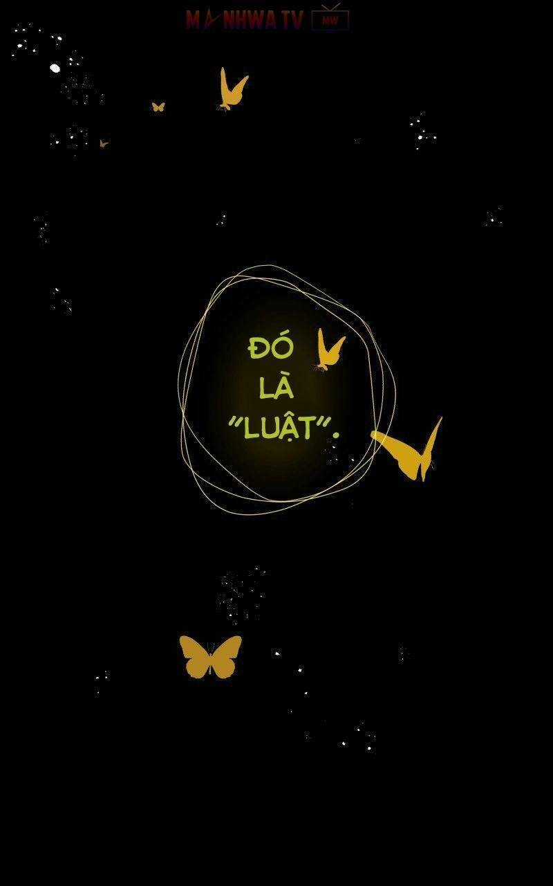 Trọng Sinh Mạc Thế Chapter 33 trang 10