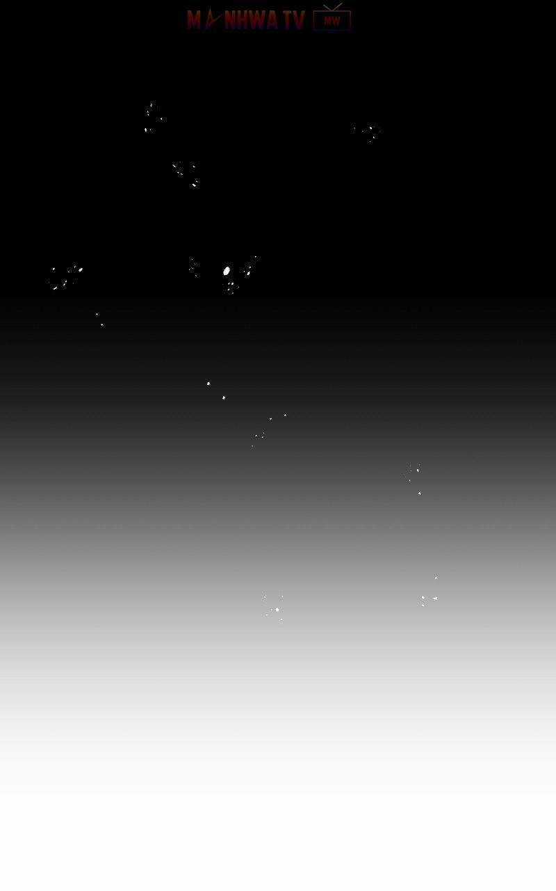 Trọng Sinh Mạc Thế Chapter 33 trang 12