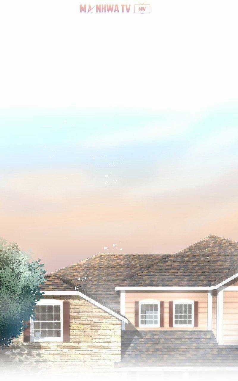 Trọng Sinh Mạc Thế Chapter 33 trang 13