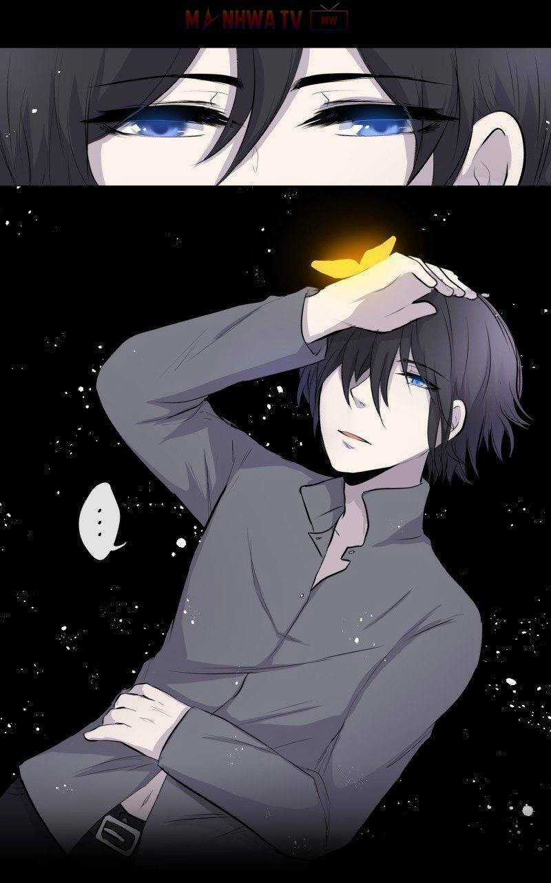 Trọng Sinh Mạc Thế Chapter 33 trang 4