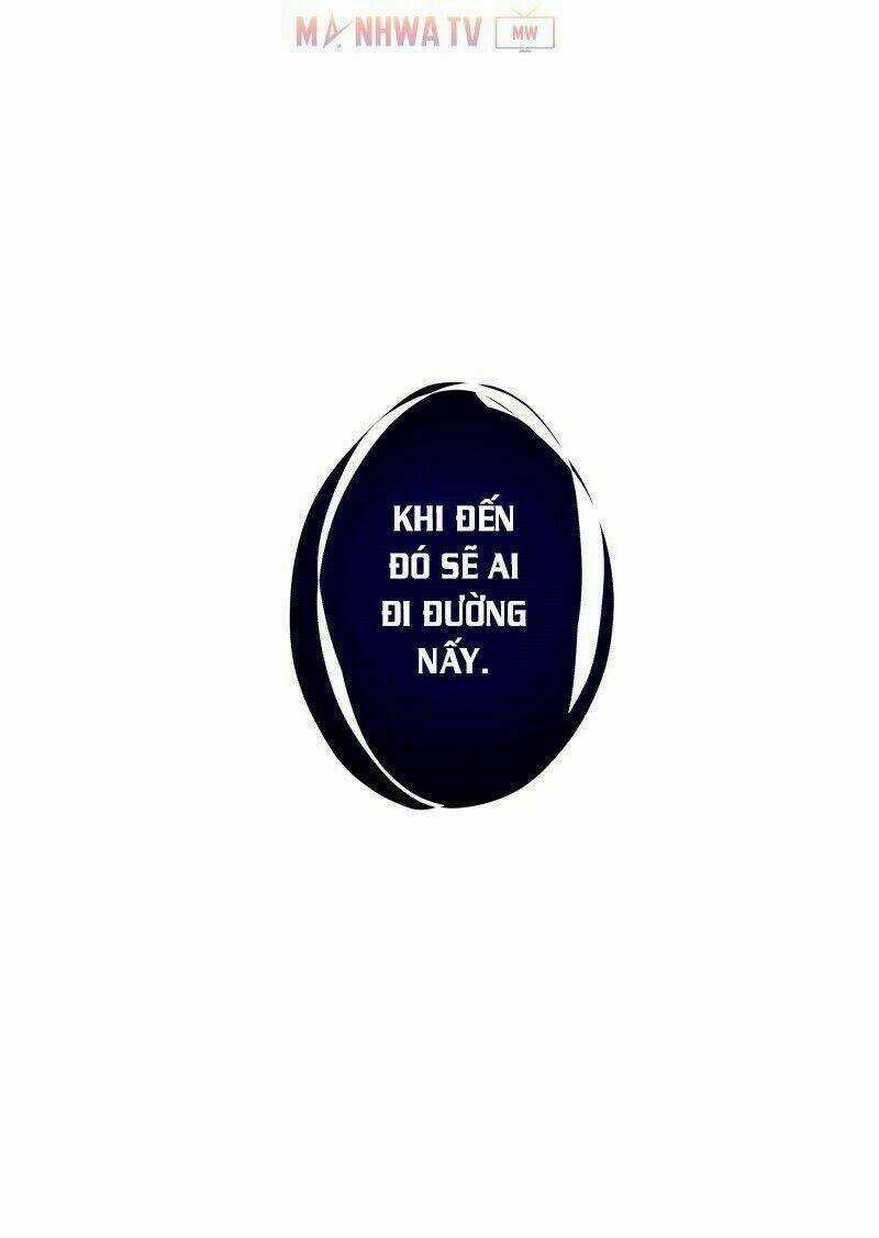 Trọng Sinh Mạc Thế Chapter 34 trang 28