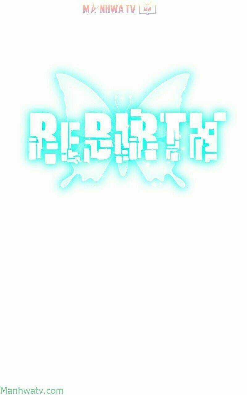 Trọng Sinh Mạc Thế Chapter 34 trang 6