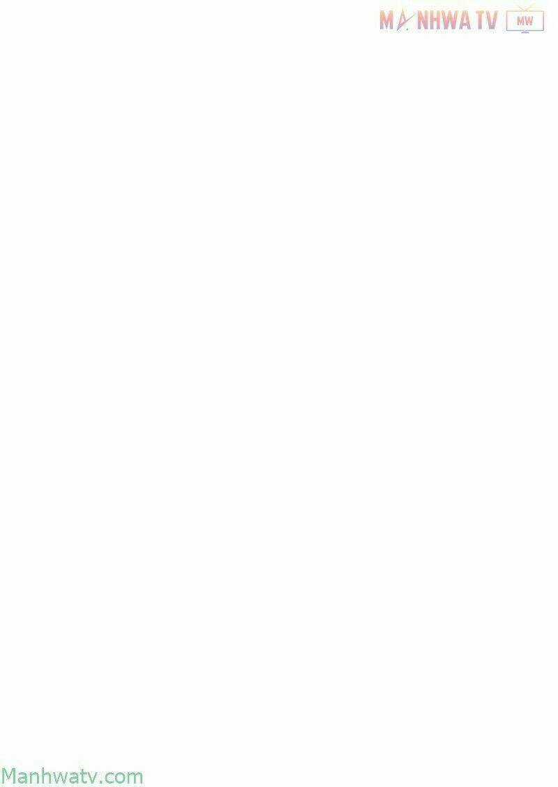 Trọng Sinh Mạc Thế Chapter 35 trang 28