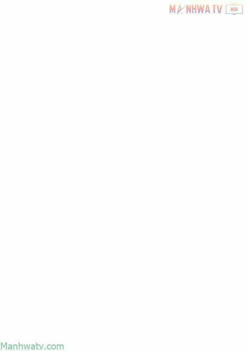 Trọng Sinh Mạc Thế Chapter 35 trang 35