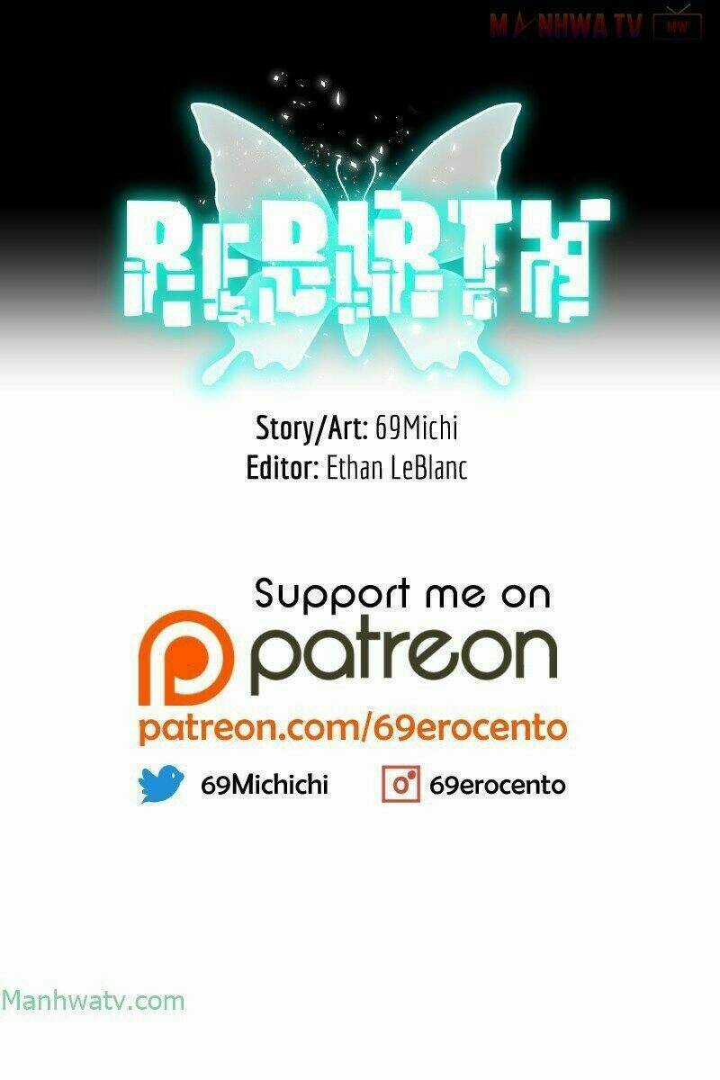 Trọng Sinh Mạc Thế Chapter 35 trang 44