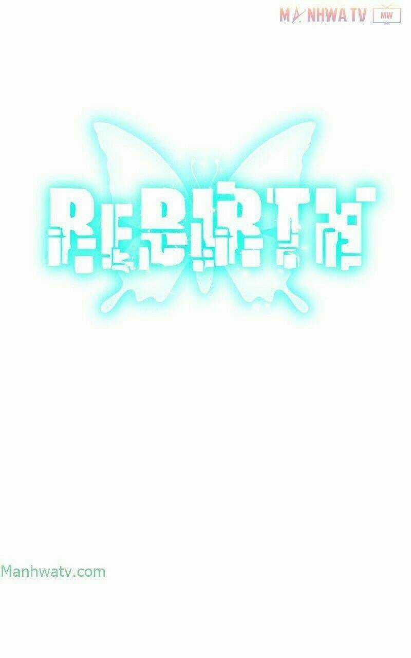 Trọng Sinh Mạc Thế Chapter 35 trang 6