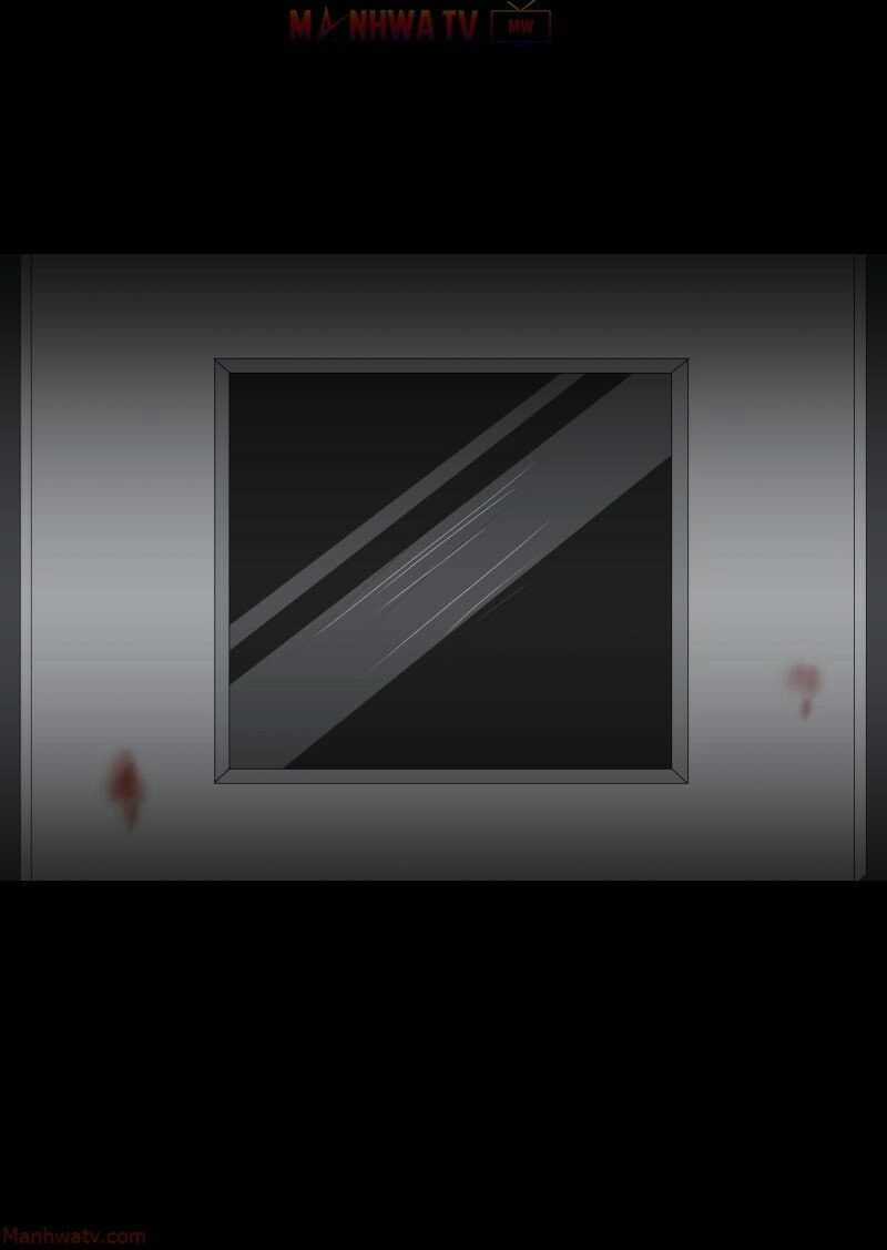 Trọng Sinh Mạc Thế Chapter 36 trang 23