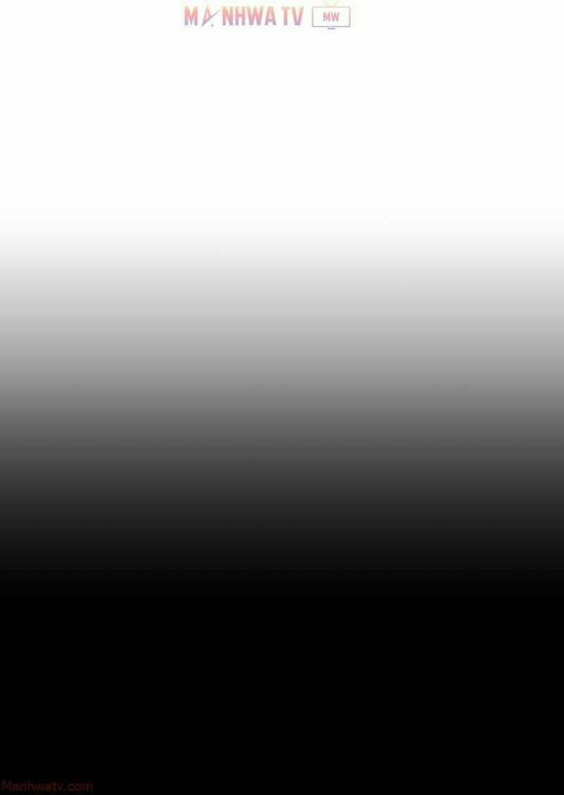 Trọng Sinh Mạc Thế Chapter 36 trang 17