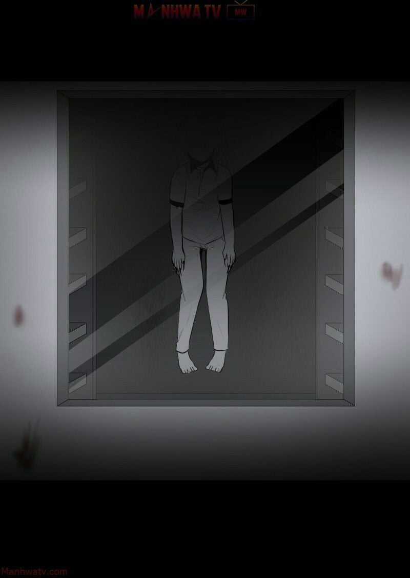 Trọng Sinh Mạc Thế Chapter 36 trang 24