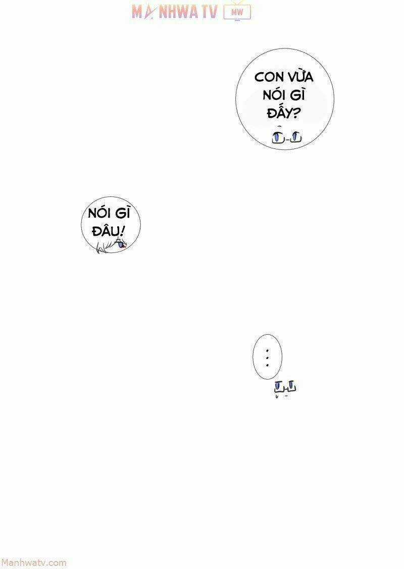 Trọng Sinh Mạc Thế Chapter 37 trang 13