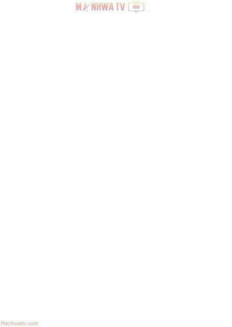 Trọng Sinh Mạc Thế Chapter 37 trang 19