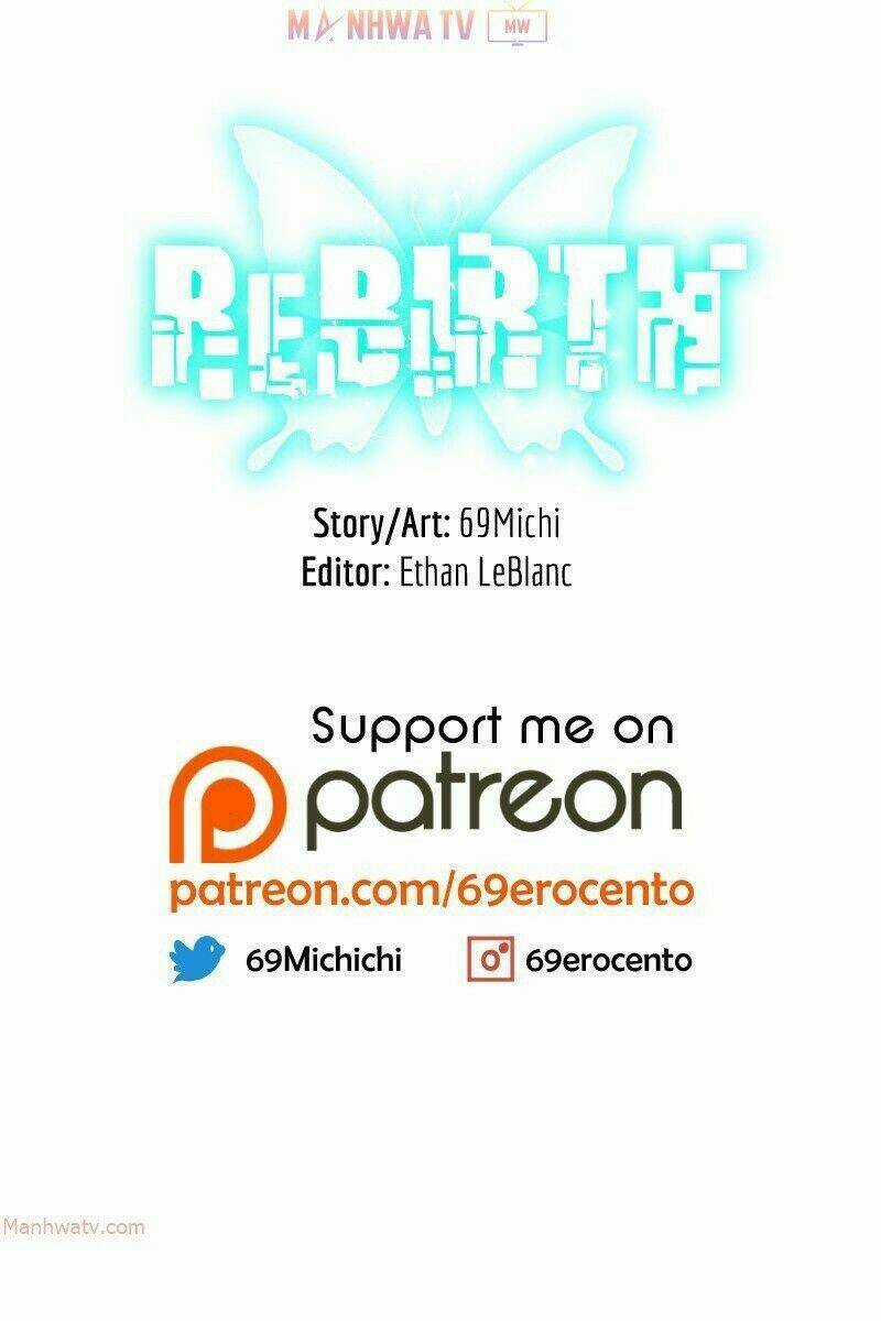 Trọng Sinh Mạc Thế Chapter 37 trang 41