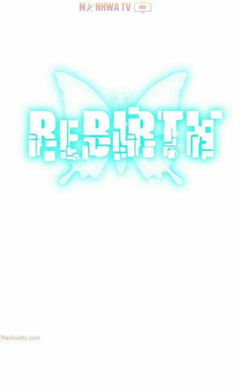 Trọng Sinh Mạc Thế Chapter 37 trang 5