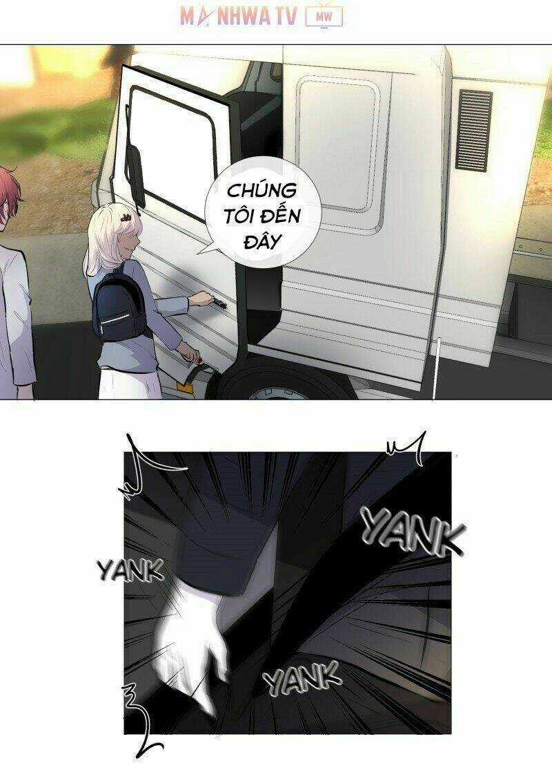 Trọng Sinh Mạc Thế Chapter 38 trang 14