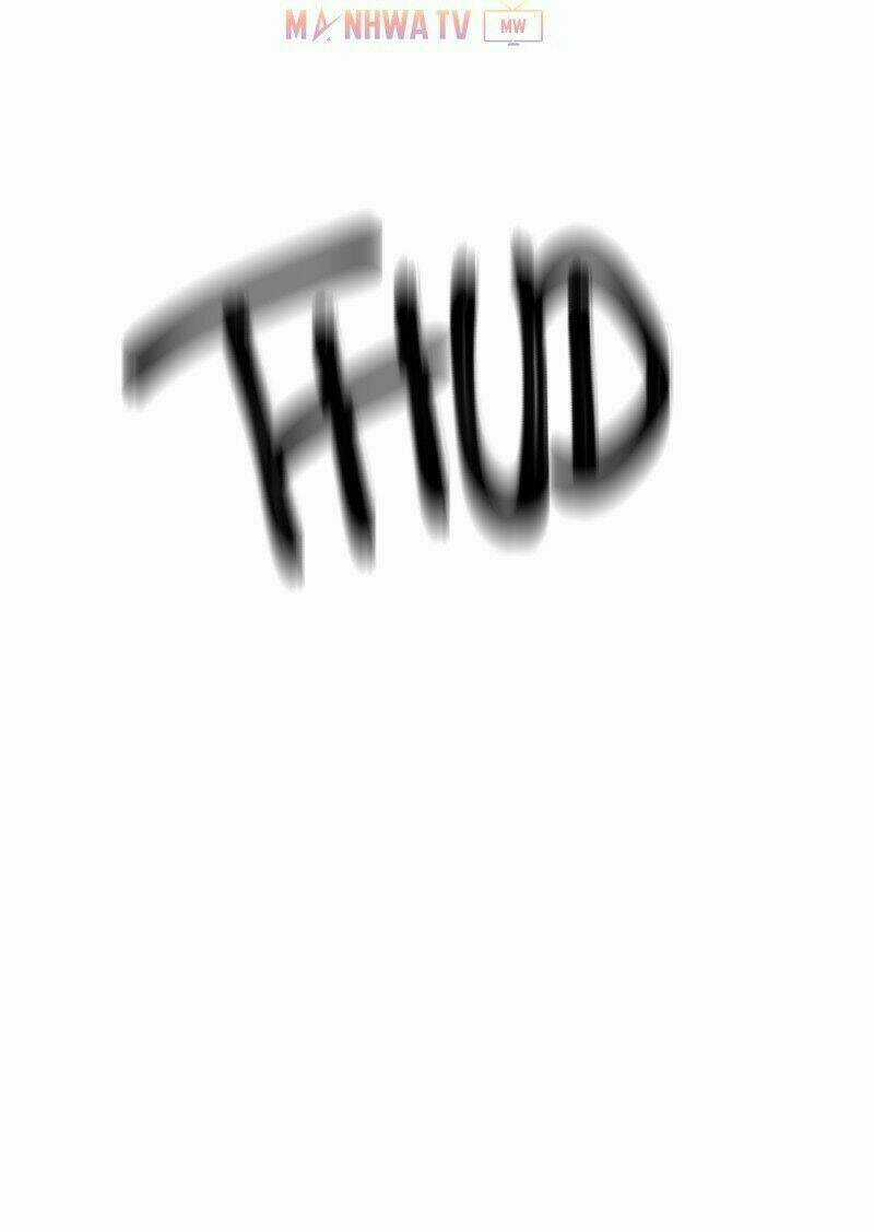 Trọng Sinh Mạc Thế Chapter 38 trang 21