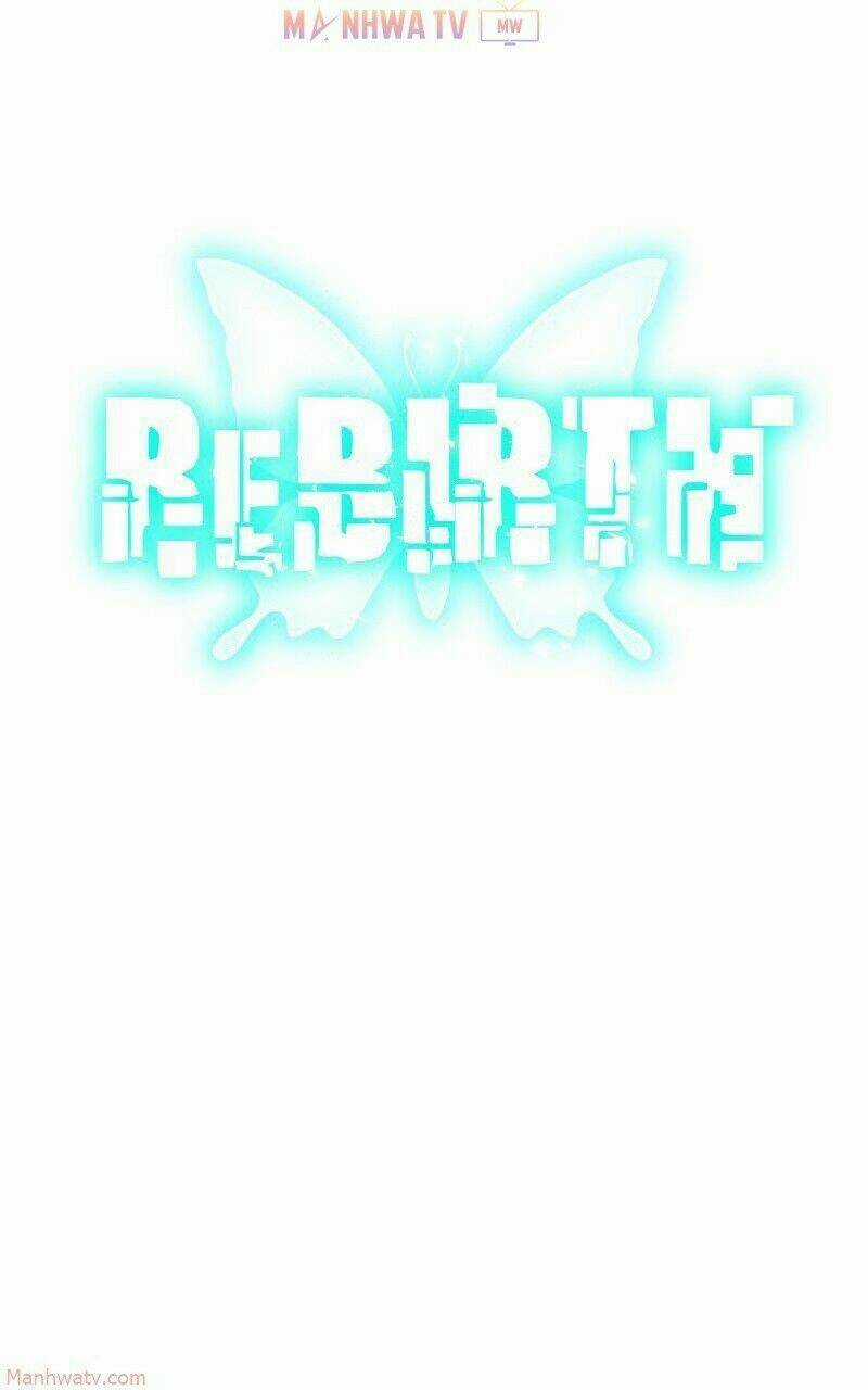 Trọng Sinh Mạc Thế Chapter 38 trang 3