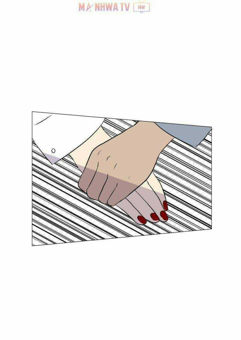 Trọng Sinh Mạc Thế Chapter 38 trang 30