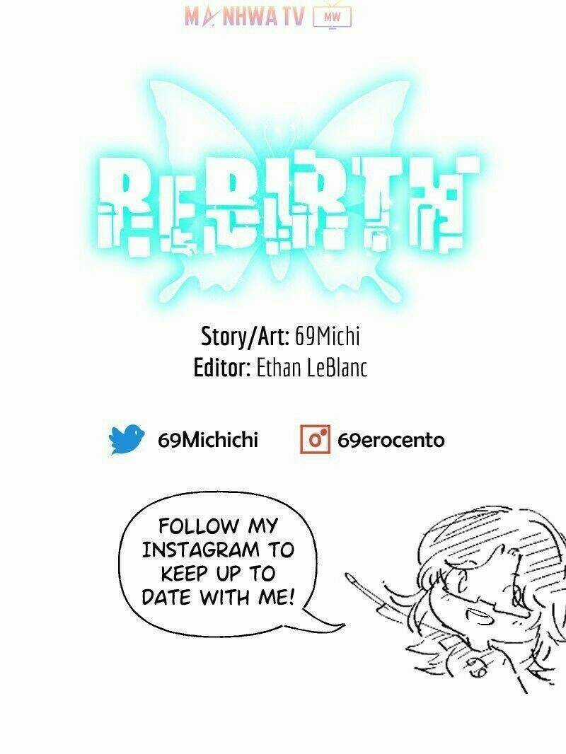 Trọng Sinh Mạc Thế Chapter 38 trang 47