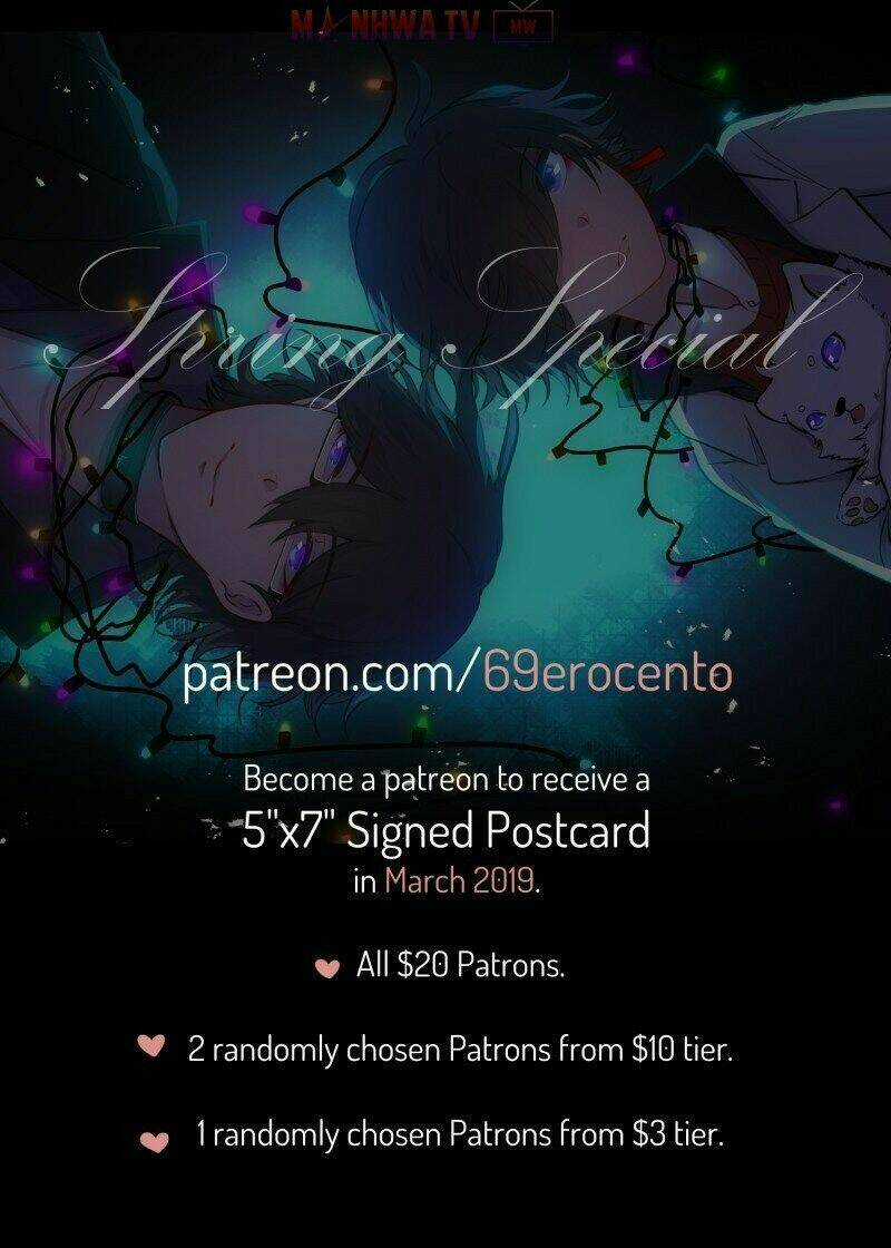 Trọng Sinh Mạc Thế Chapter 38 trang 48