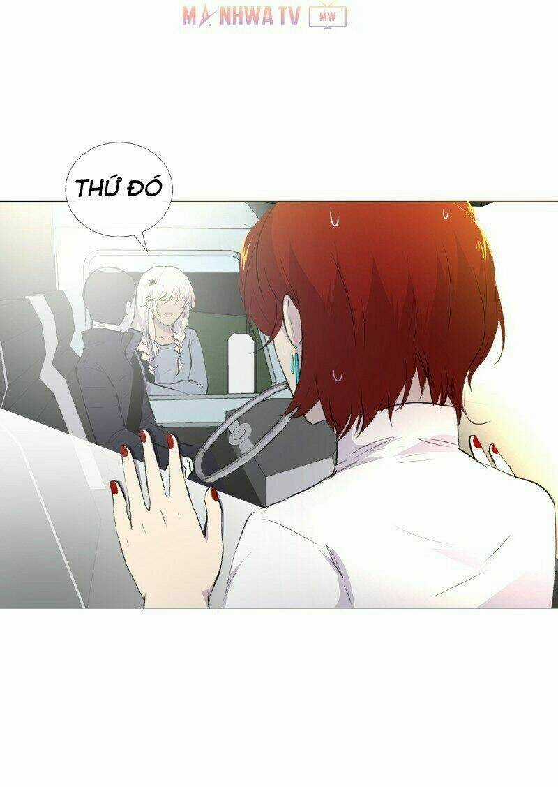 Trọng Sinh Mạc Thế Chapter 38 trang 9