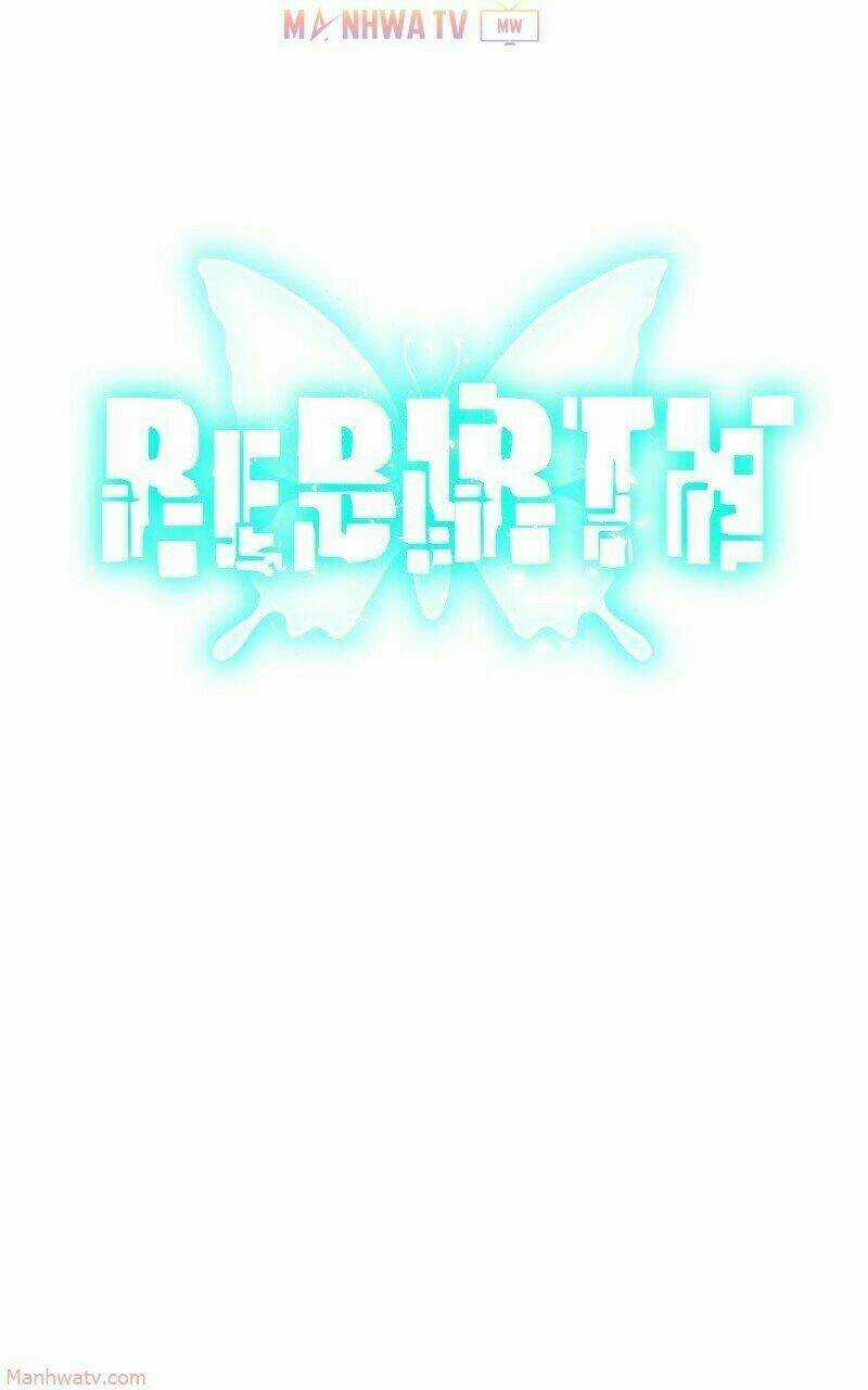 Trọng Sinh Mạc Thế Chapter 39 trang 5