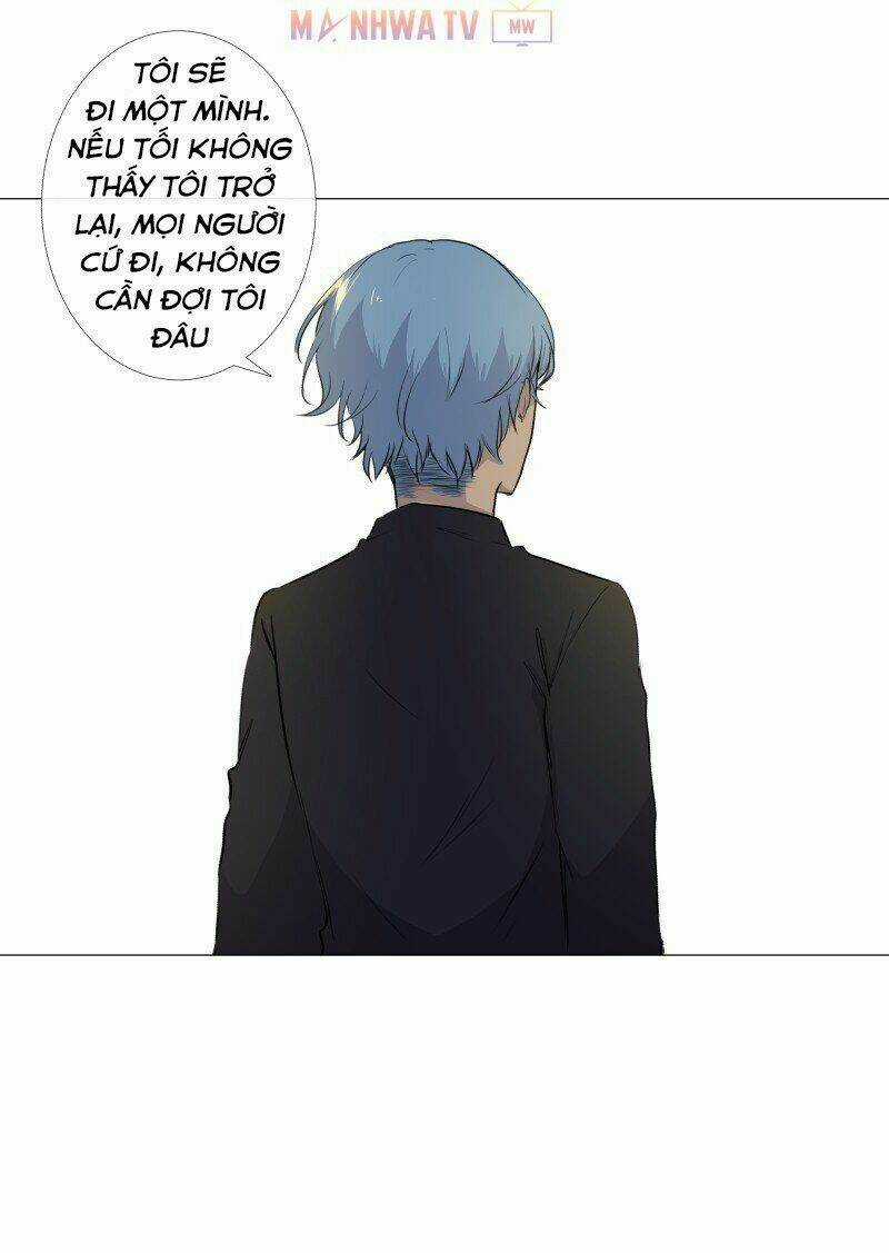 Trọng Sinh Mạc Thế Chapter 39 trang 9