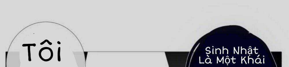 Trọng Sinh Mạc Thế Chapter 4 trang 24